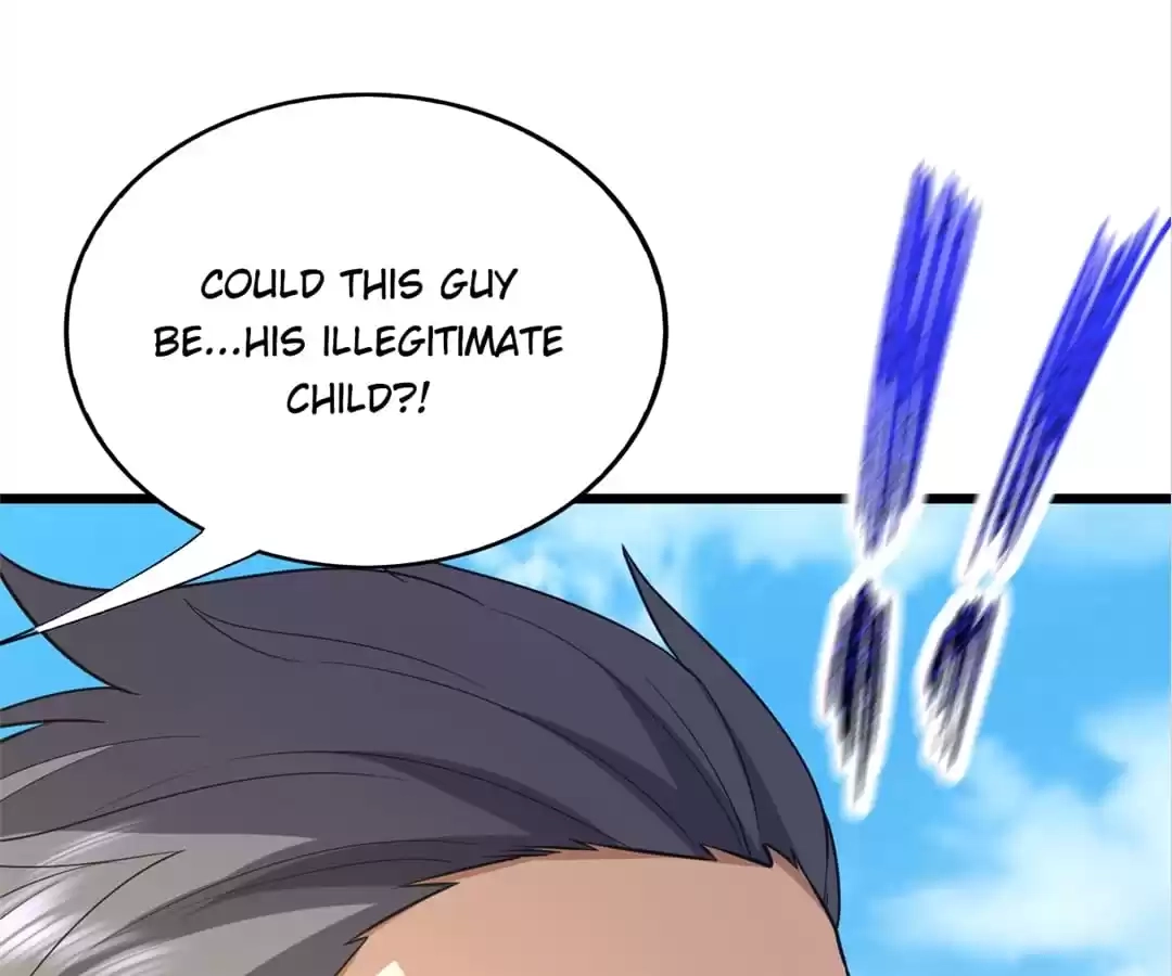 The Godly Son-in-Law of the Nation Chapter 96 355 73