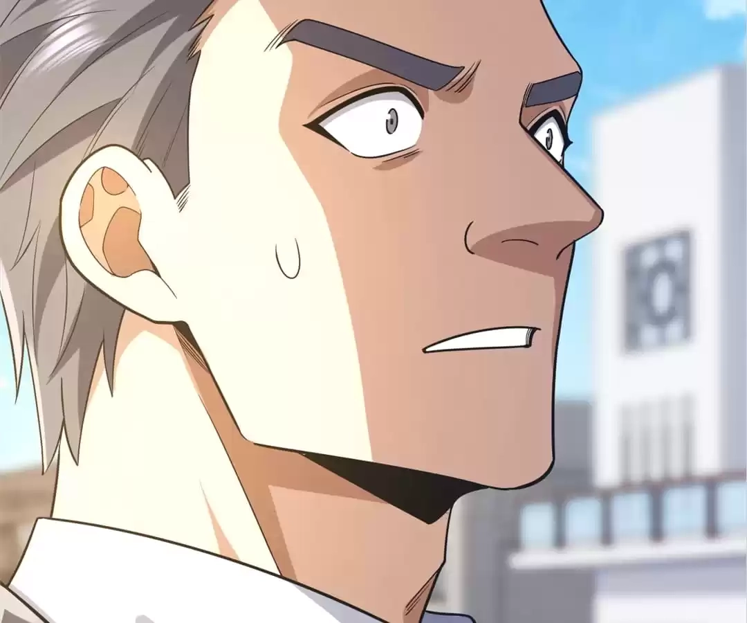 The Godly Son-in-Law of the Nation Chapter 96 356 74
