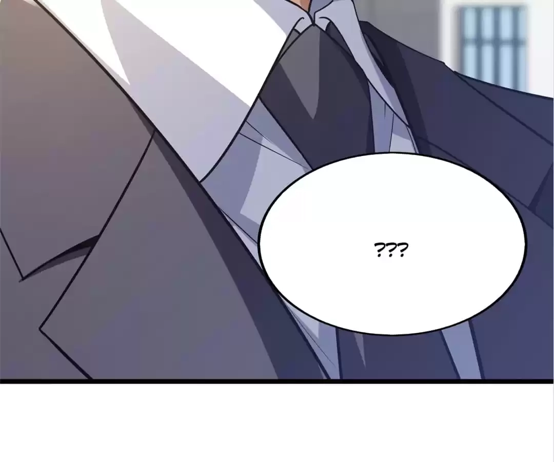The Godly Son-in-Law of the Nation Chapter 96 357 75
