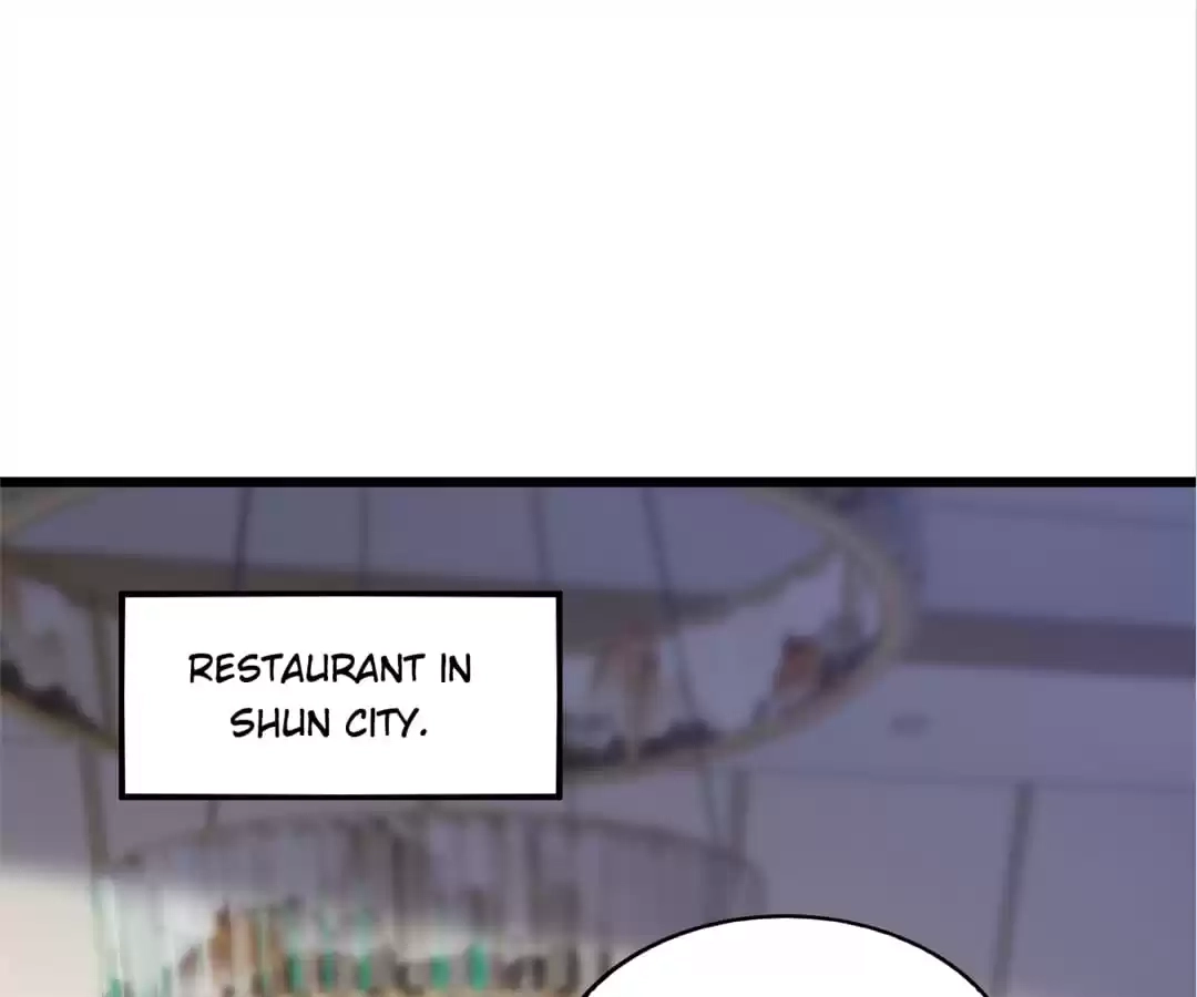 The Godly Son-in-Law of the Nation Chapter 96 358 76