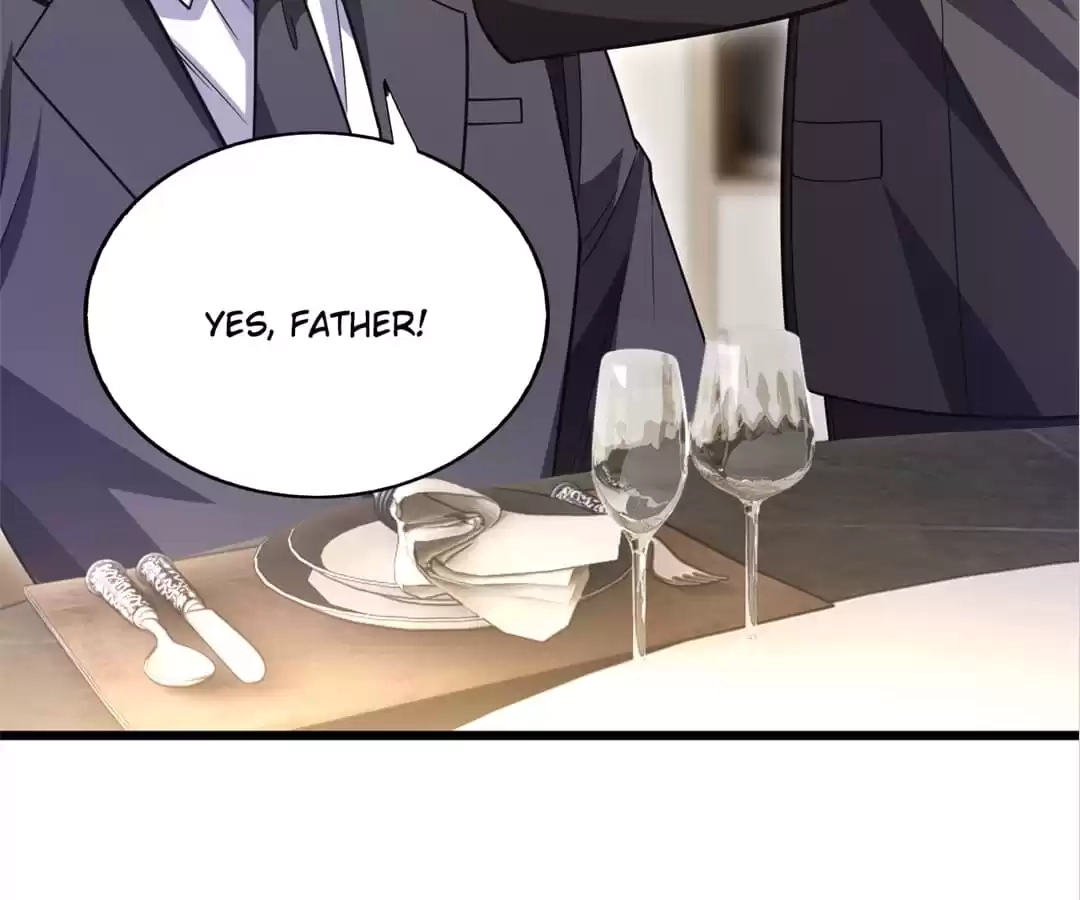 The Godly Son-in-Law of the Nation Chapter 96 363 81