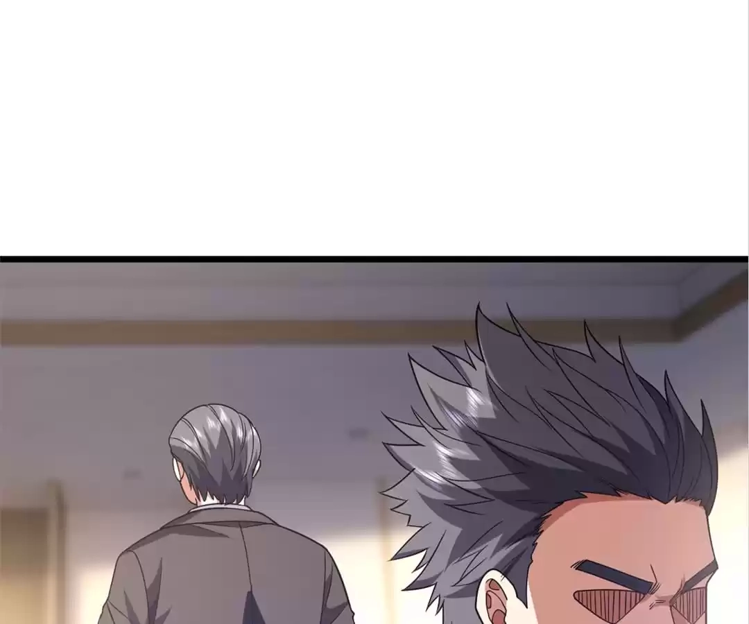 The Godly Son-in-Law of the Nation Chapter 96 364 82