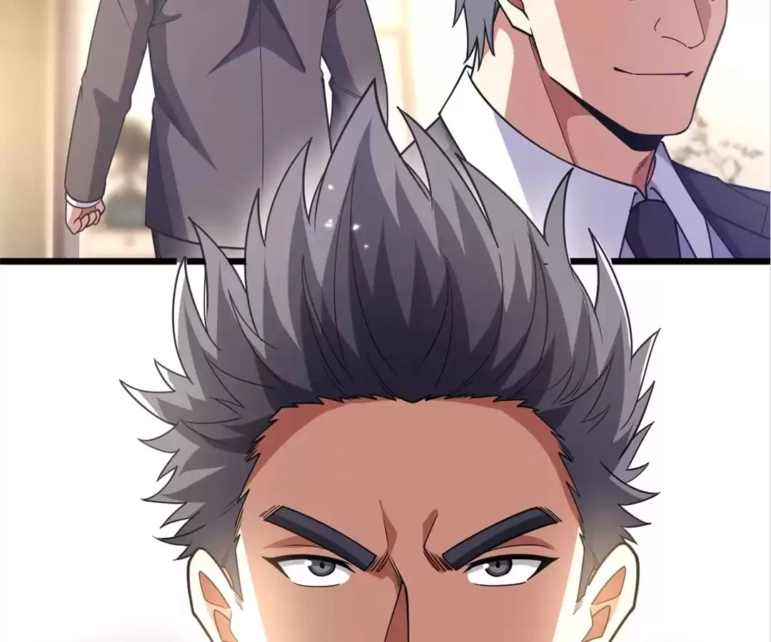 The Godly Son-in-Law of the Nation Chapter 96 365 83