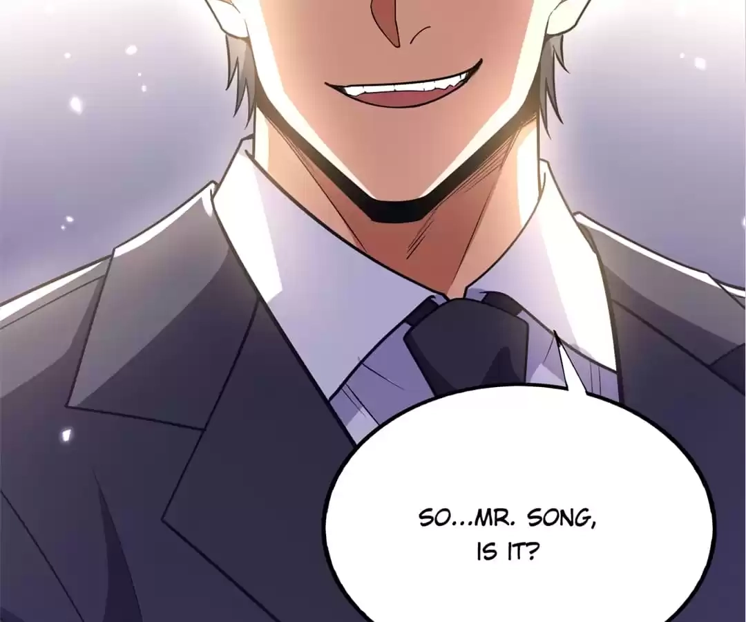 The Godly Son-in-Law of the Nation Chapter 96 366 84