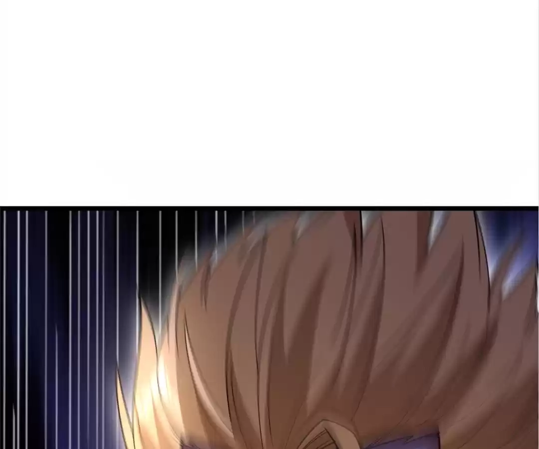 The Godly Son-in-Law of the Nation Chapter 96 371 89
