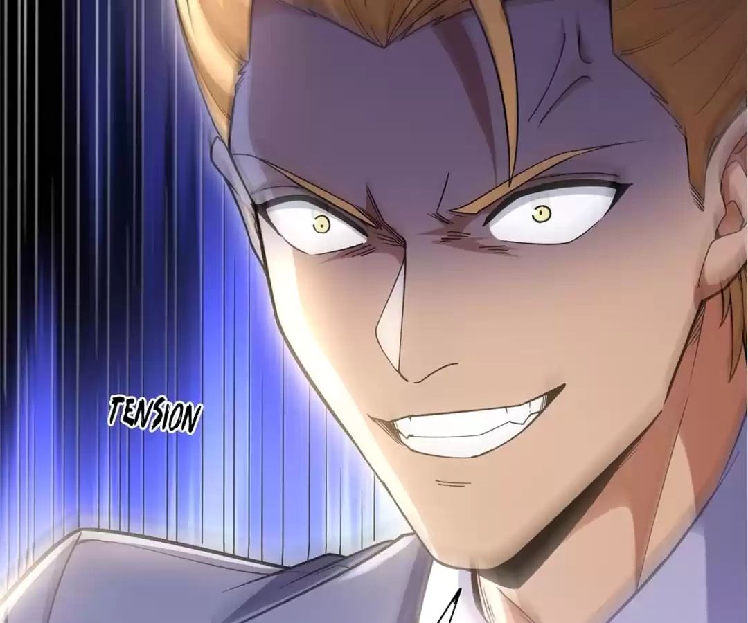 The Godly Son-in-Law of the Nation Chapter 96 372 90