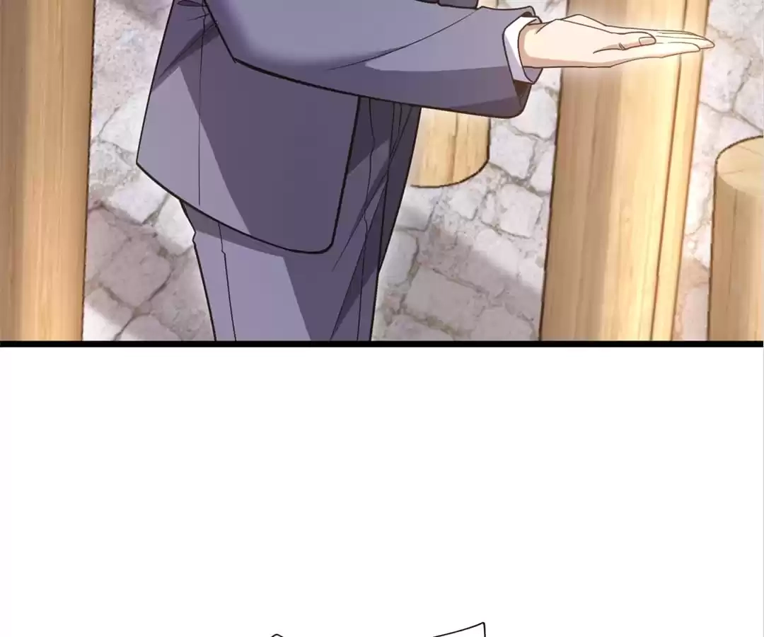 The Godly Son-in-Law of the Nation Chapter 97 295 19