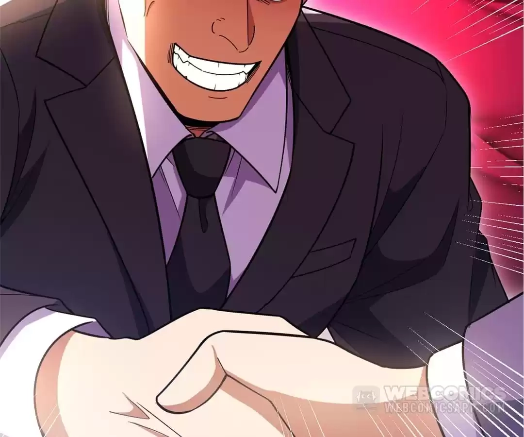 The Godly Son-in-Law of the Nation Chapter 97 278 2