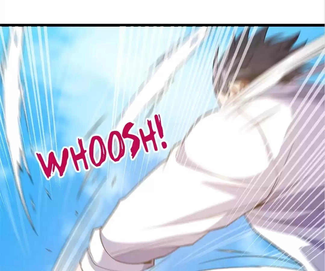 The Godly Son-in-Law of the Nation Chapter 97 300 24