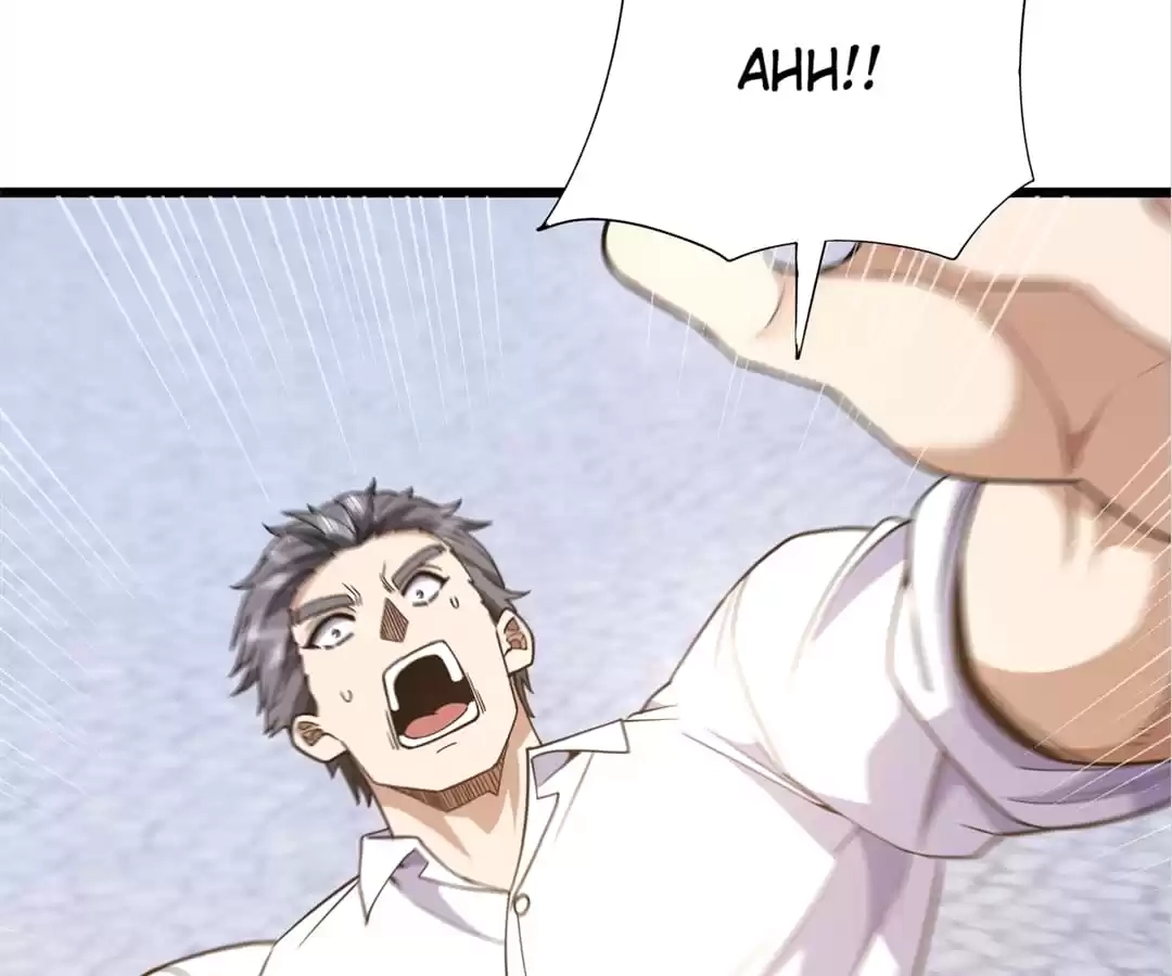 The Godly Son-in-Law of the Nation Chapter 97 306 30