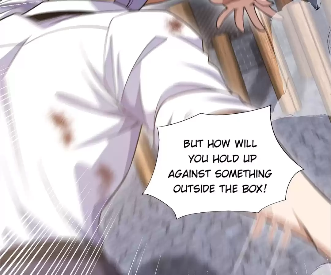 The Godly Son-in-Law of the Nation Chapter 97 323 47