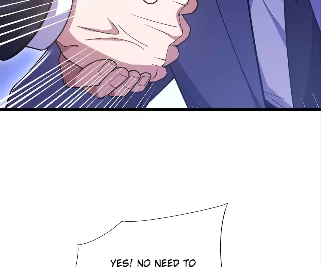 The Godly Son-in-Law of the Nation Chapter 97 281 5
