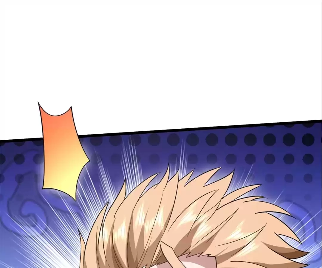 The Godly Son-in-Law of the Nation Chapter 97 326 50