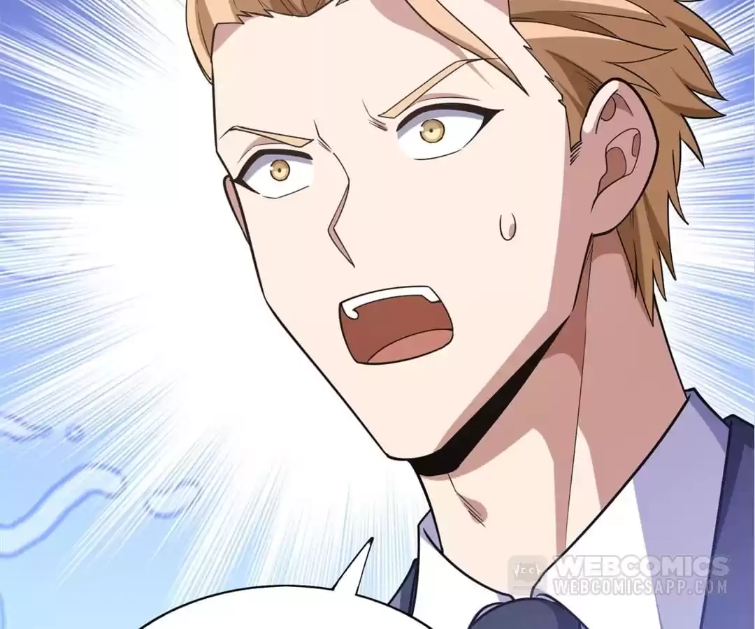The Godly Son-in-Law of the Nation Chapter 97 327 51
