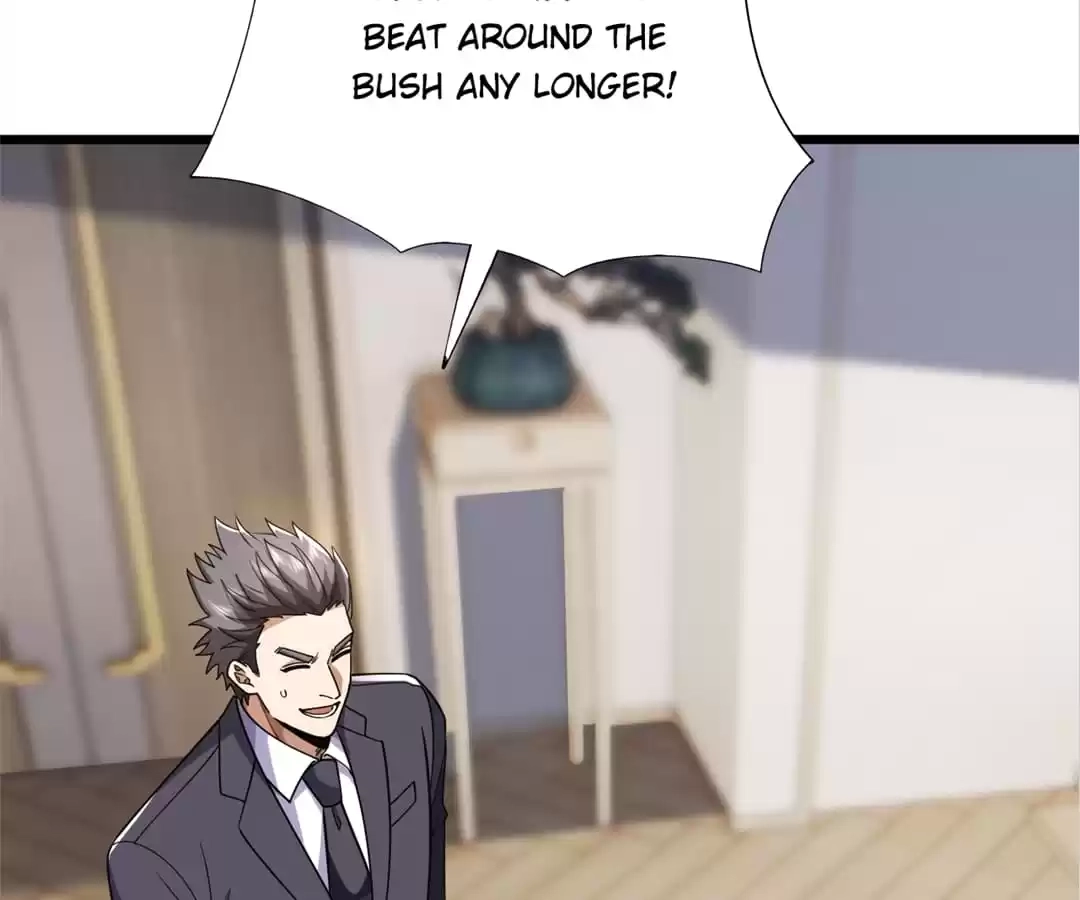 The Godly Son-in-Law of the Nation Chapter 97 282 6