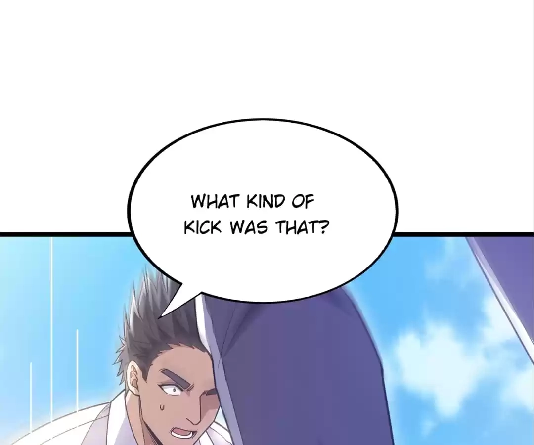 The Godly Son-in-Law of the Nation Chapter 97 337 61