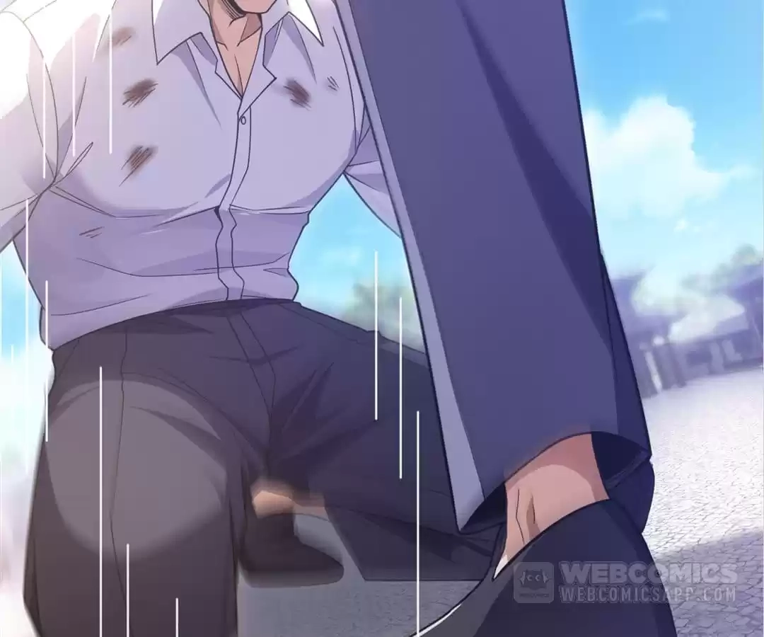 The Godly Son-in-Law of the Nation Chapter 97 338 62