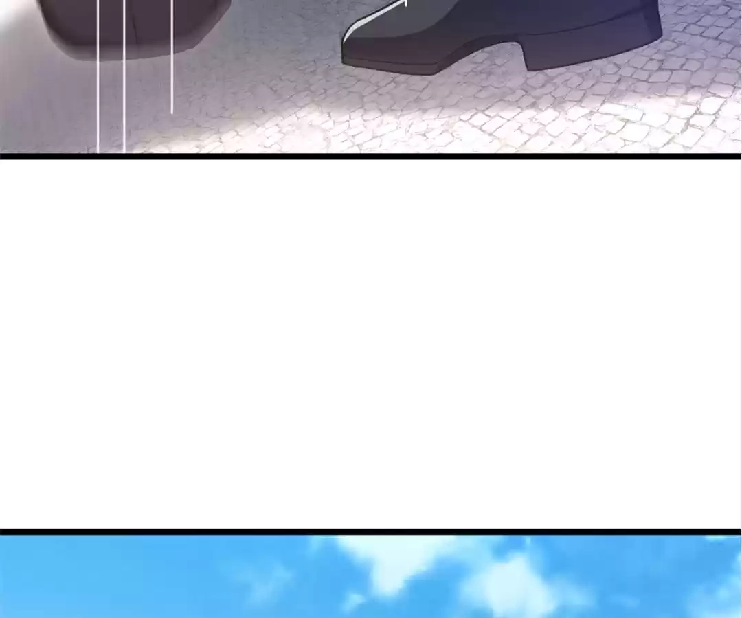 The Godly Son-in-Law of the Nation Chapter 97 339 63