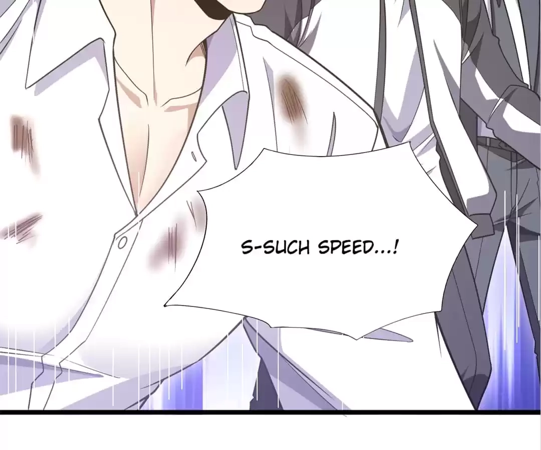 The Godly Son-in-Law of the Nation Chapter 97 347 71