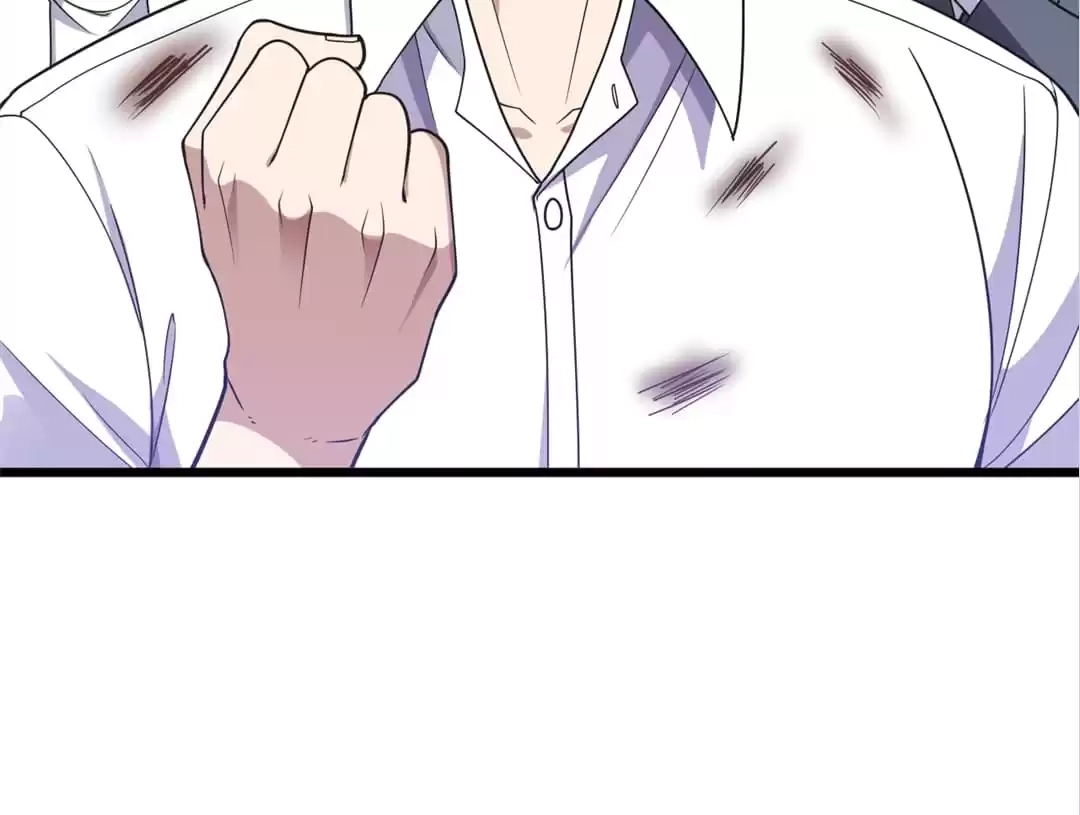 The Godly Son-in-Law of the Nation Chapter 97 355 79