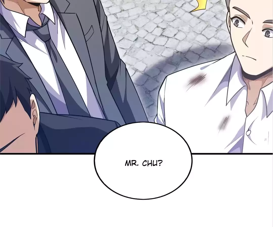 The Godly Son-in-Law of the Nation Chapter 97 359 83