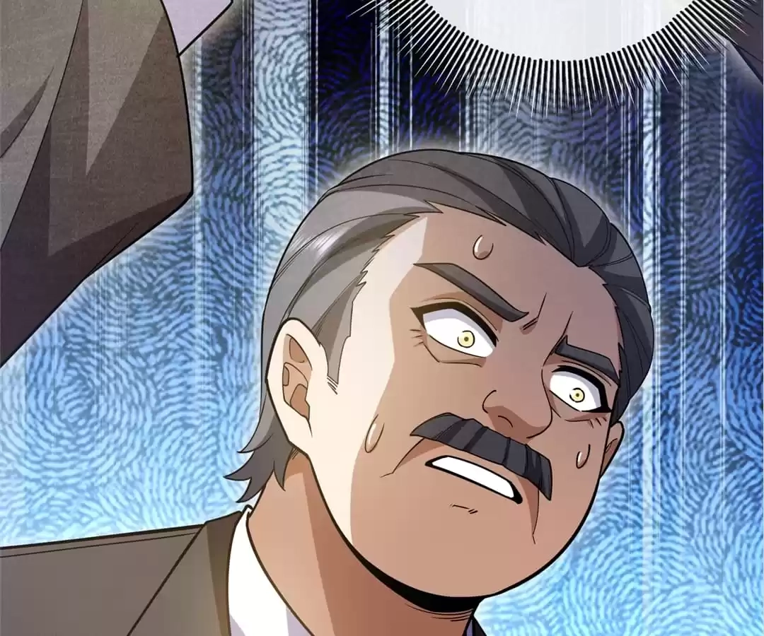 The Godly Son-in-Law of the Nation Chapter 98 248 11