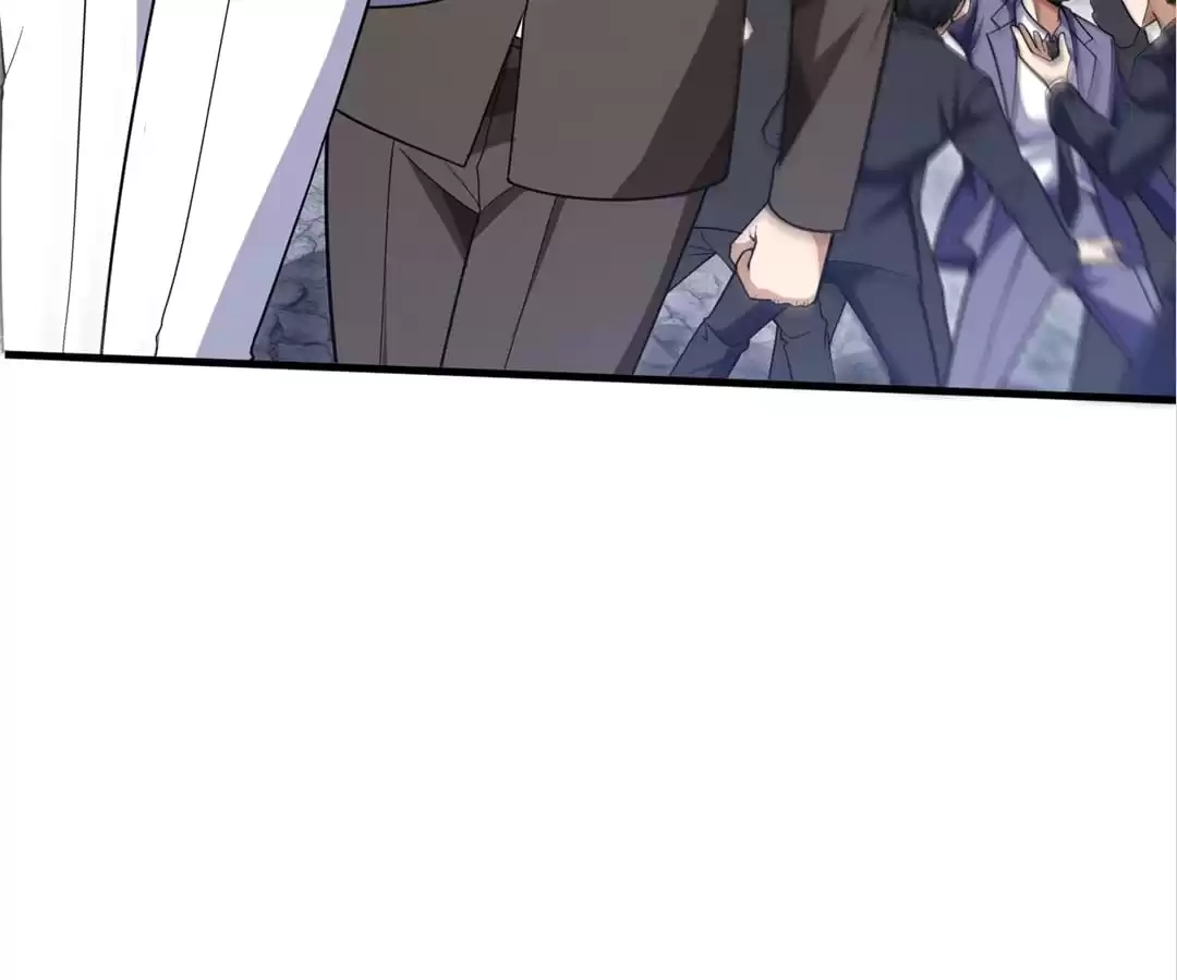 The Godly Son-in-Law of the Nation Chapter 98 261 24