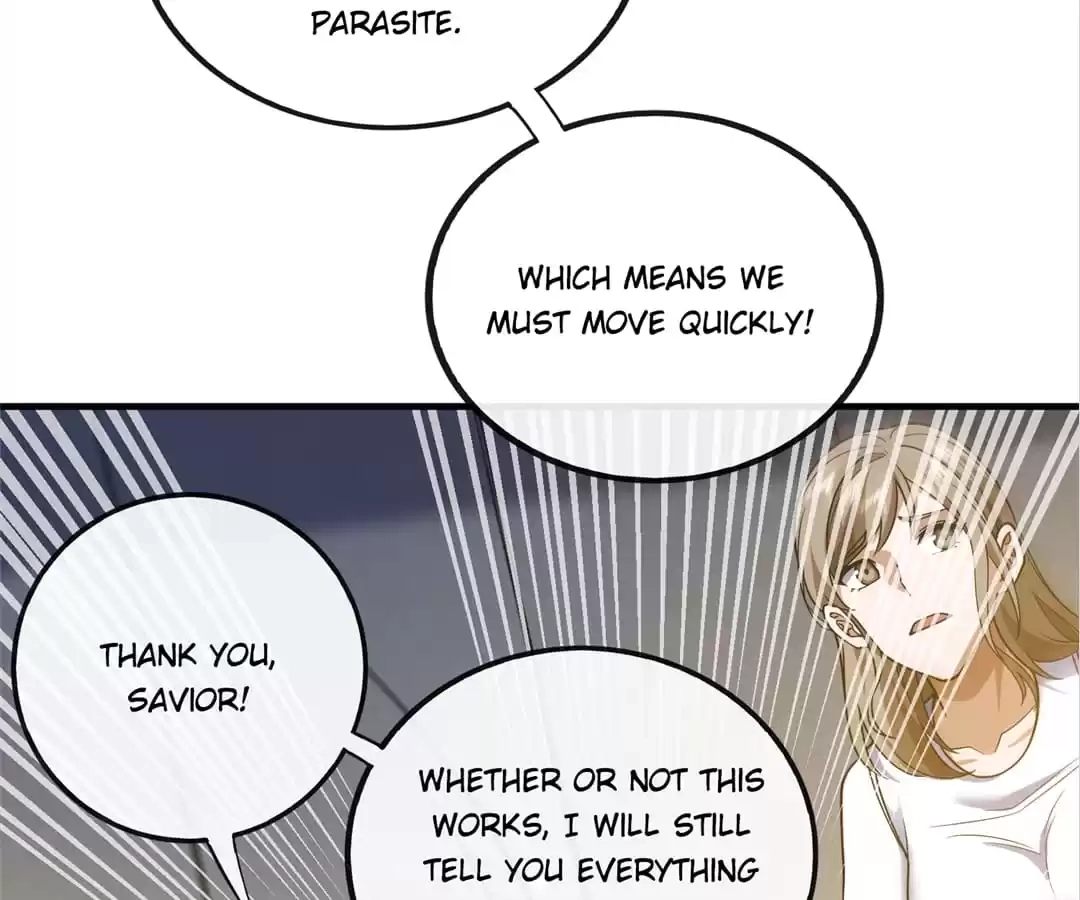 The Godly Son-in-Law of the Nation Chapter 98 268 31