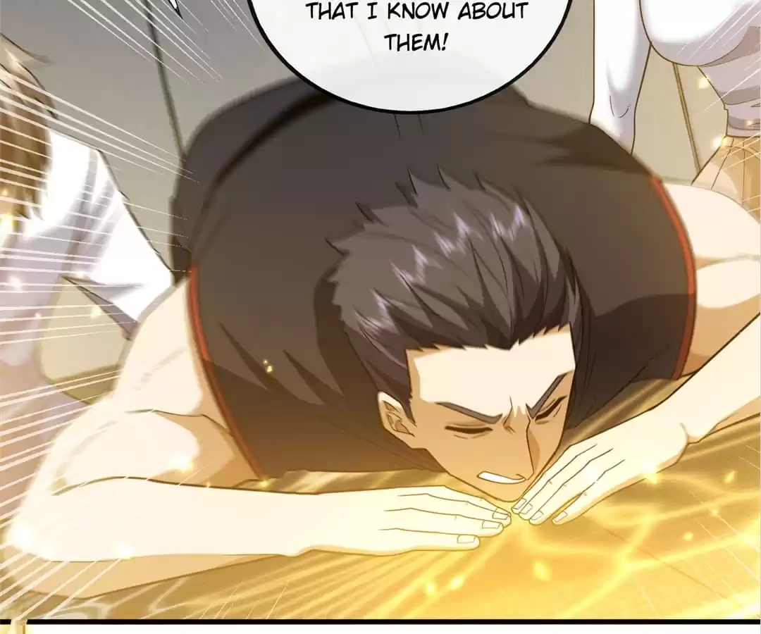 The Godly Son-in-Law of the Nation Chapter 98 269 32