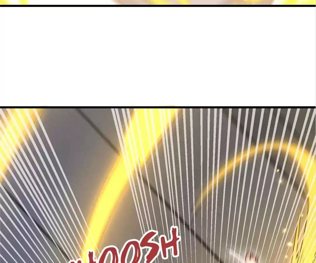 The Godly Son-in-Law of the Nation Chapter 98 272 35