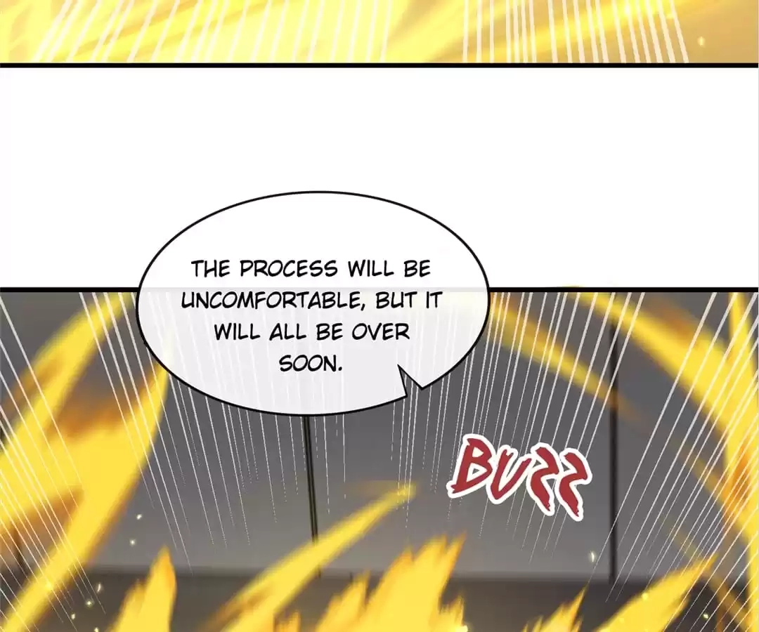 The Godly Son-in-Law of the Nation Chapter 98 275 38