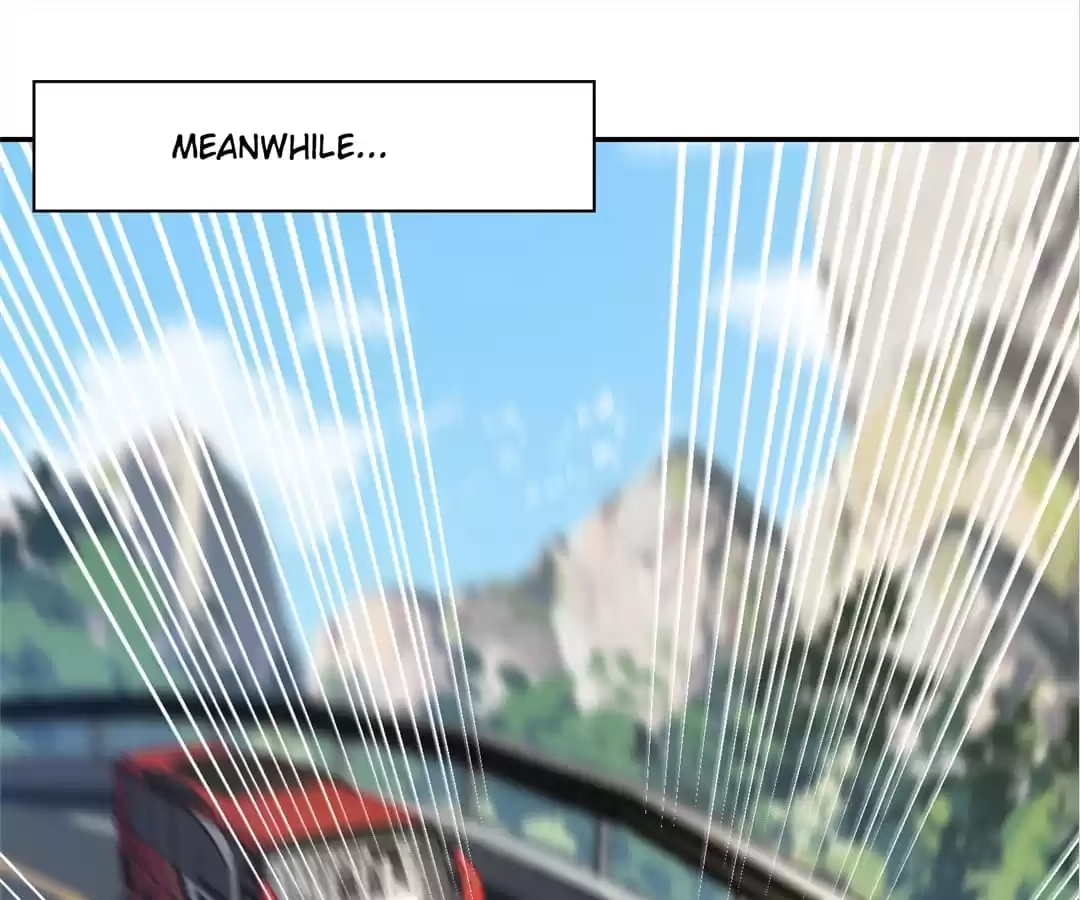 The Godly Son-in-Law of the Nation Chapter 98 278 41