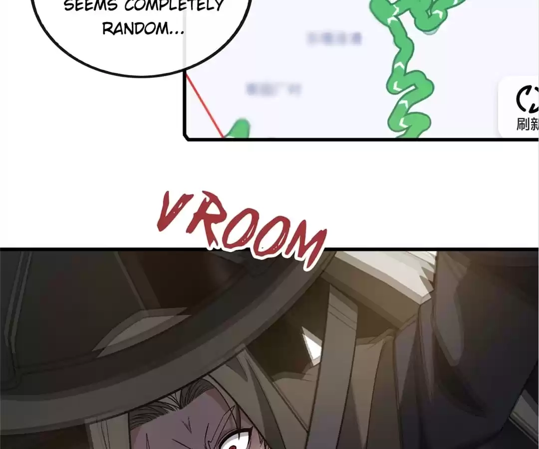 The Godly Son-in-Law of the Nation Chapter 98 281 44