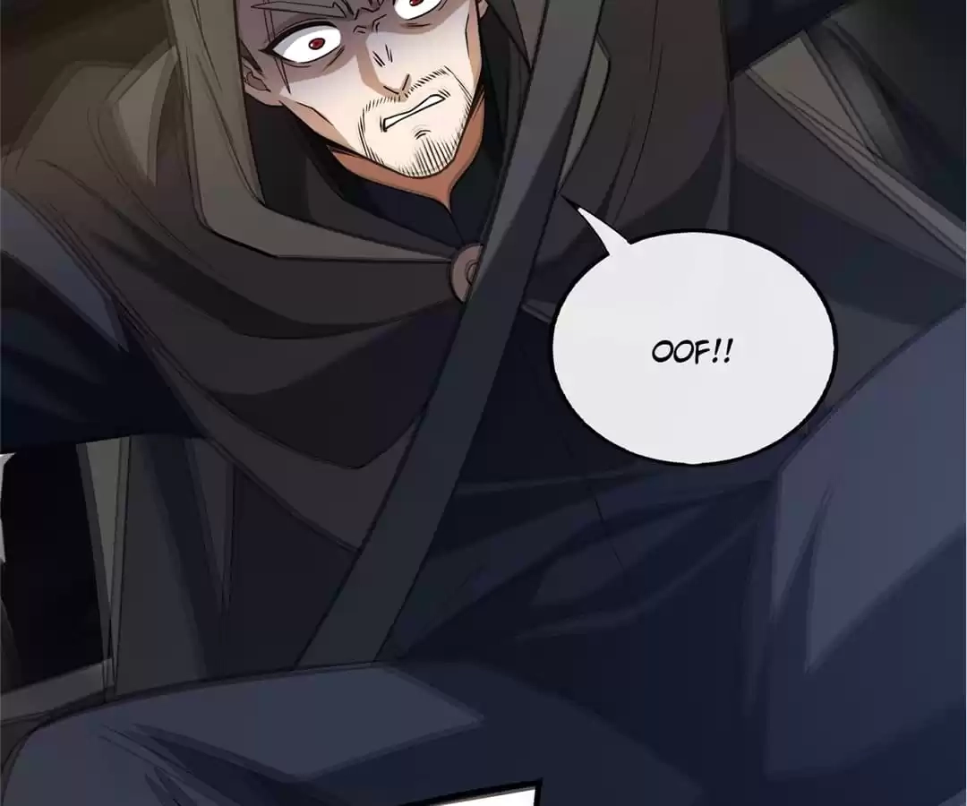 The Godly Son-in-Law of the Nation Chapter 98 282 45