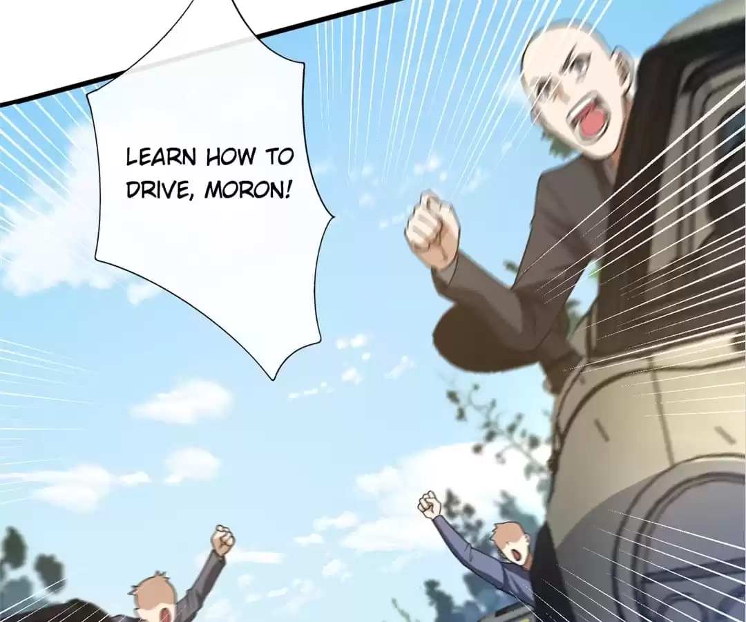 The Godly Son-in-Law of the Nation Chapter 98 286 49