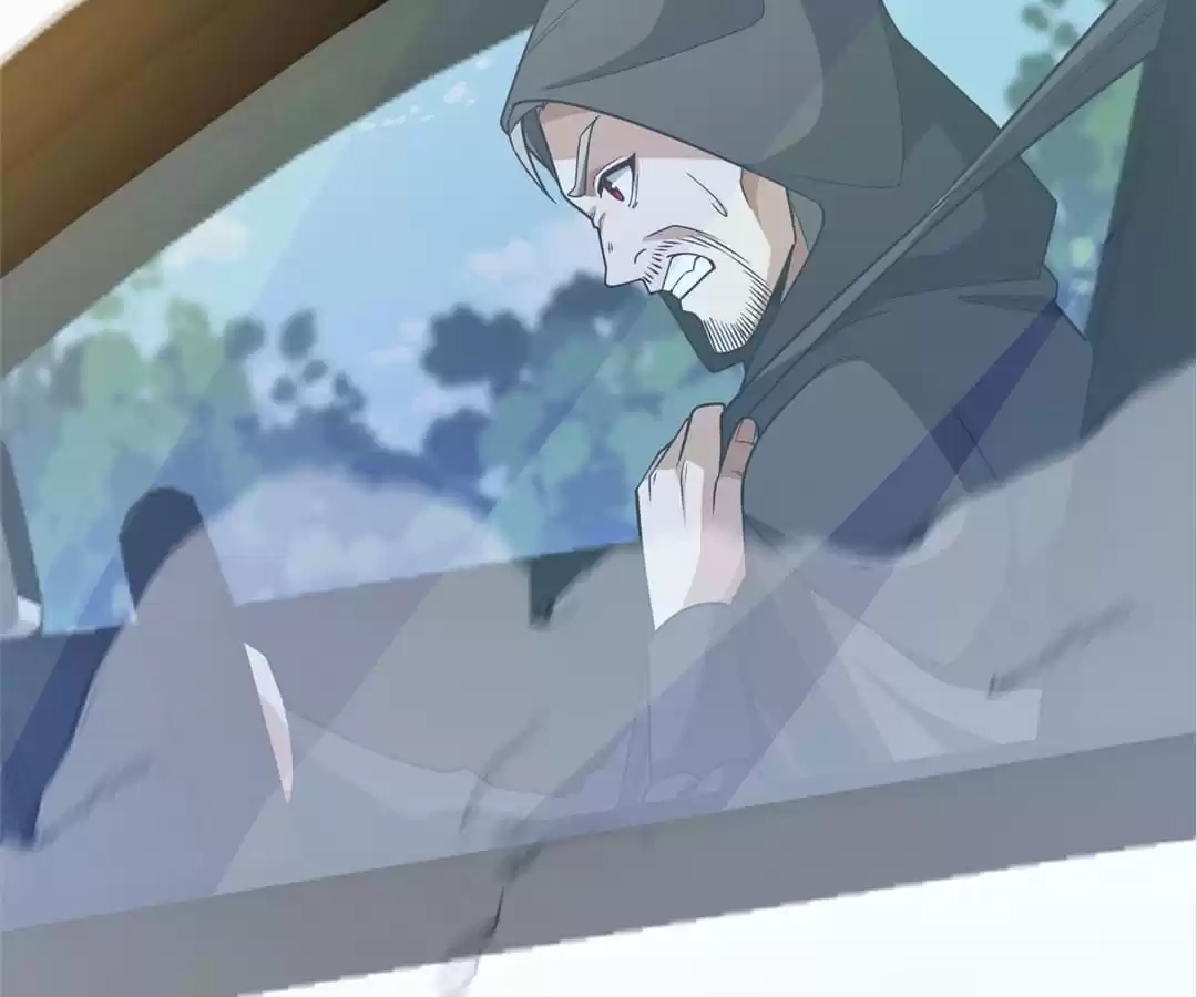 The Godly Son-in-Law of the Nation Chapter 98 288 51