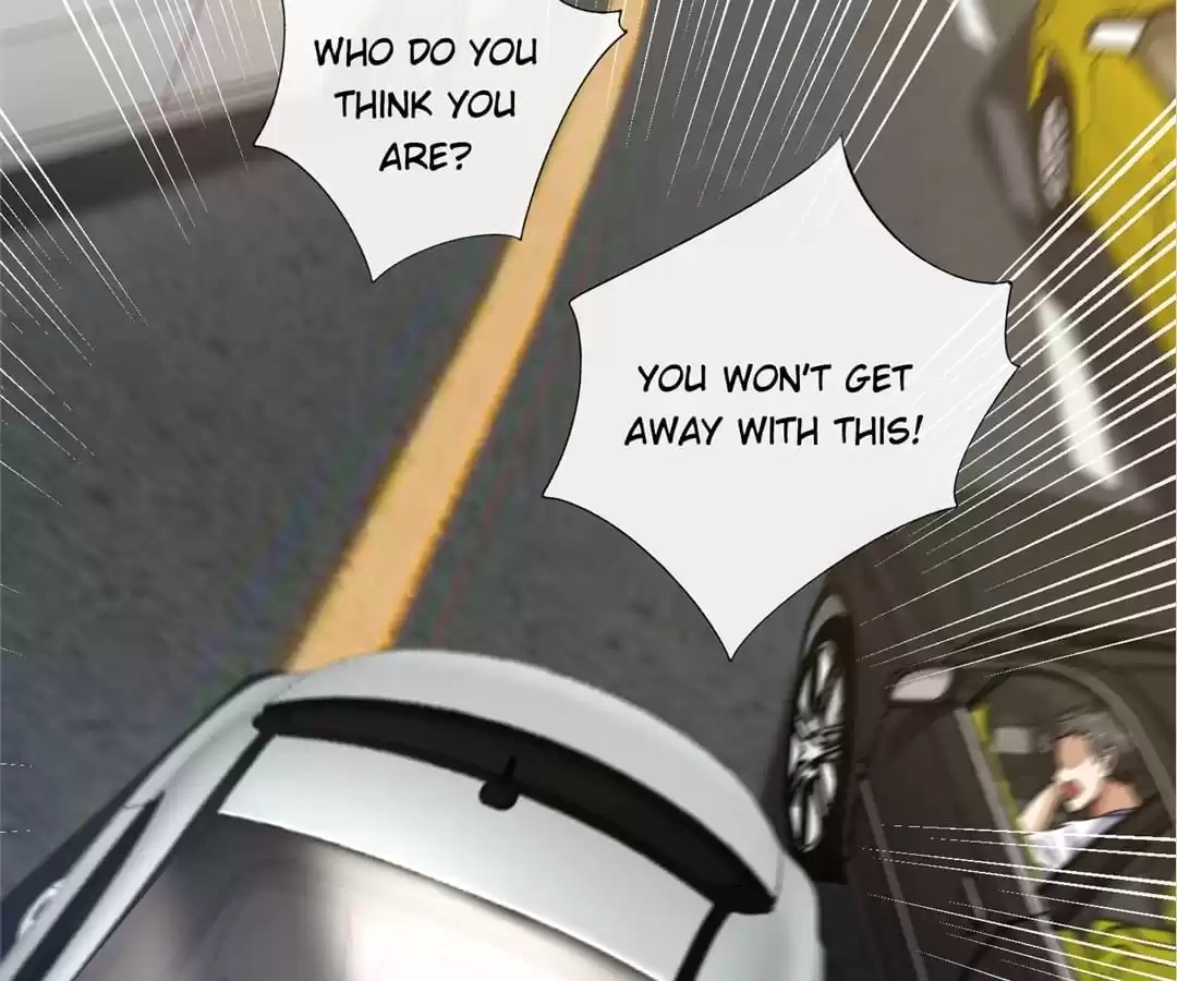 The Godly Son-in-Law of the Nation Chapter 98 291 54