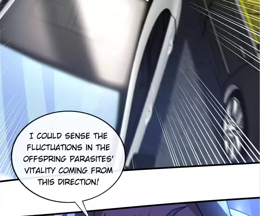 The Godly Son-in-Law of the Nation Chapter 98 292 55