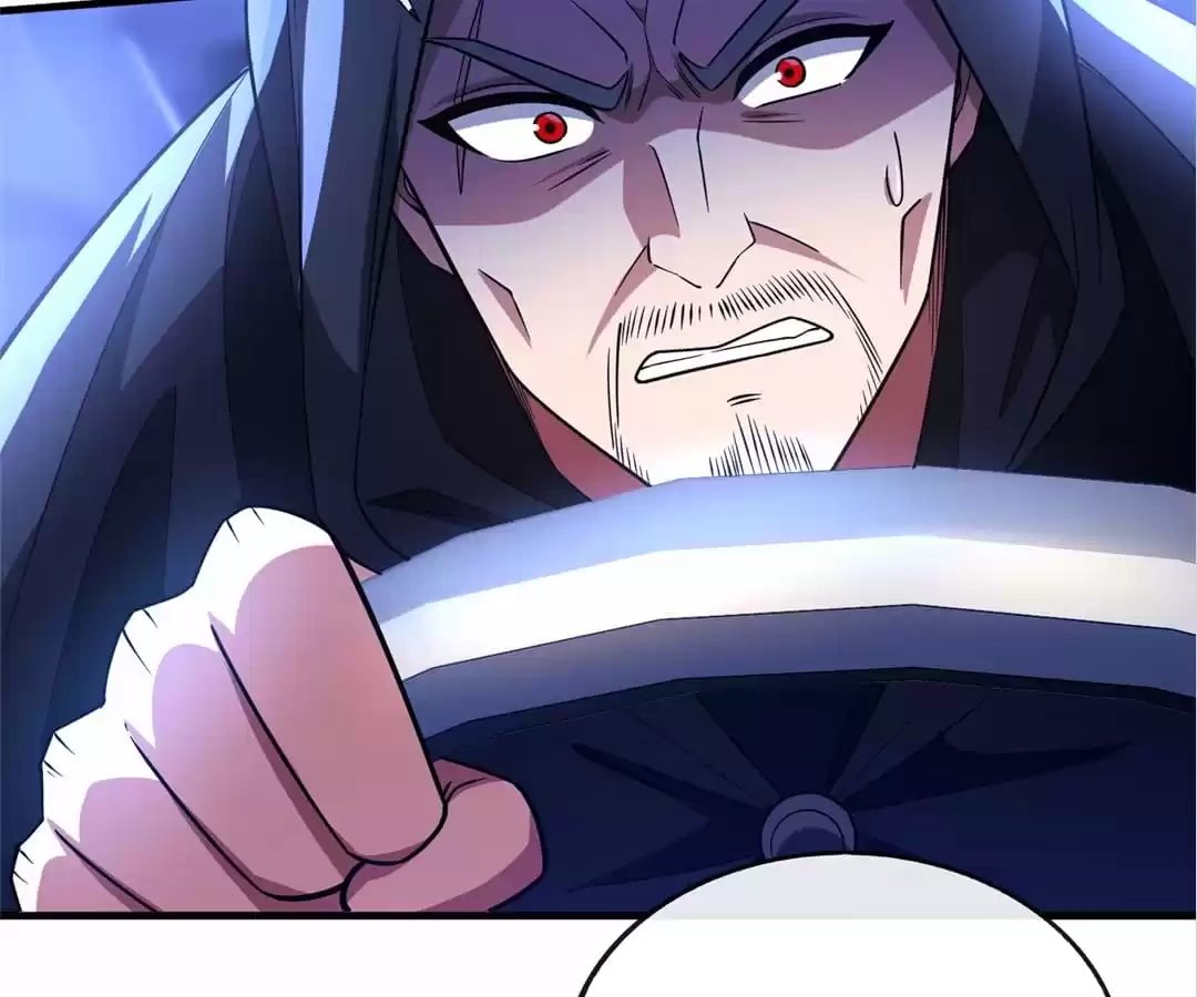 The Godly Son-in-Law of the Nation Chapter 98 293 56