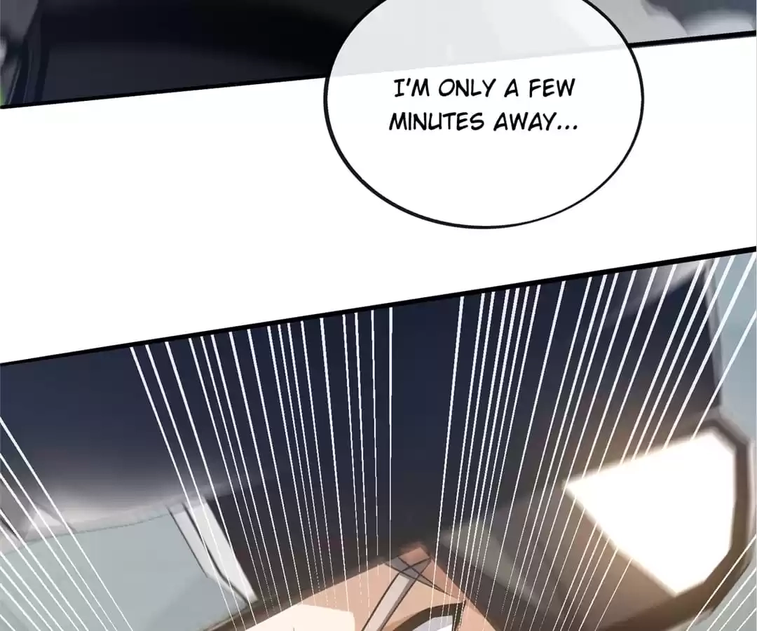 The Godly Son-in-Law of the Nation Chapter 98 296 59