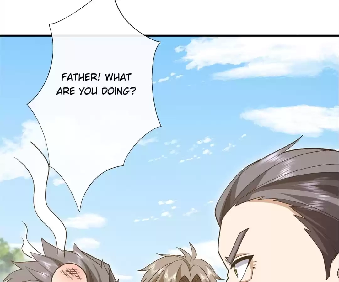The Godly Son-in-Law of the Nation Chapter 98 243 6