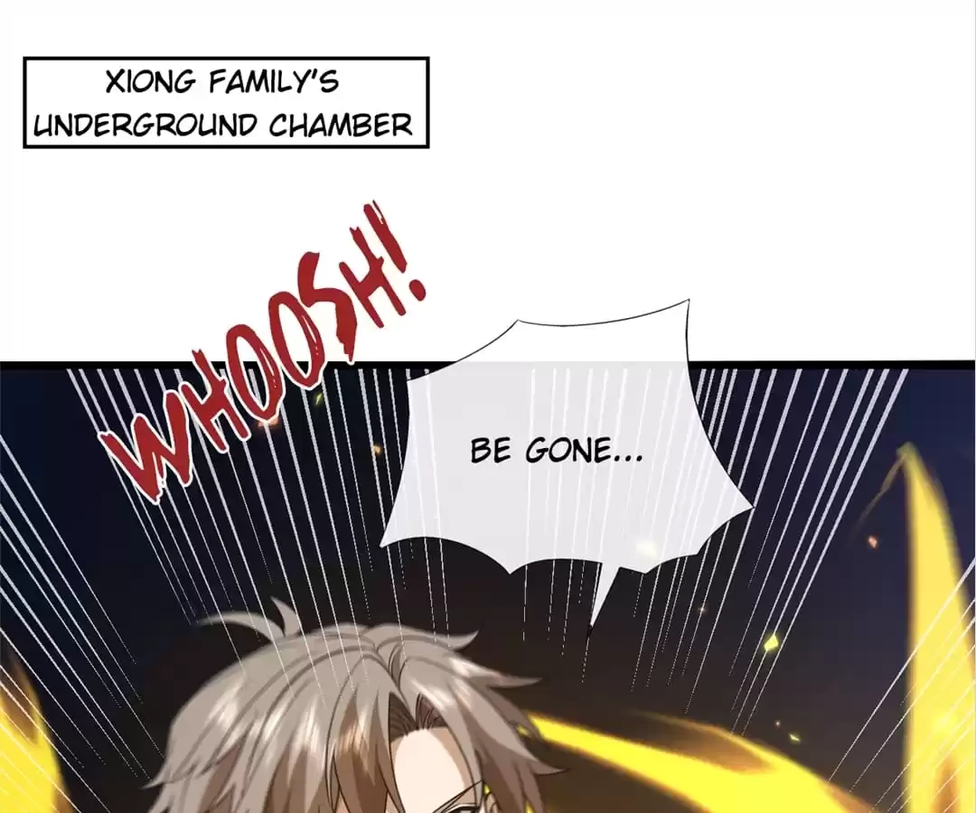 The Godly Son-in-Law of the Nation Chapter 98 300 63