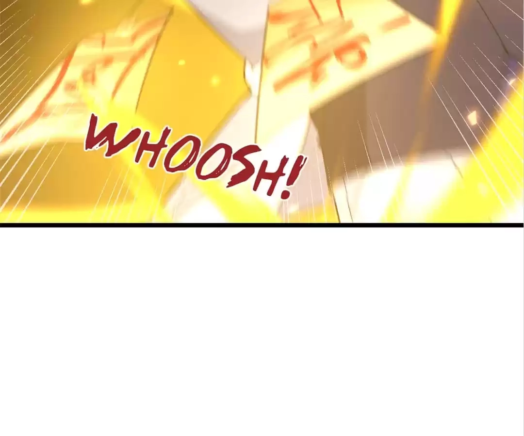 The Godly Son-in-Law of the Nation Chapter 98 302 65