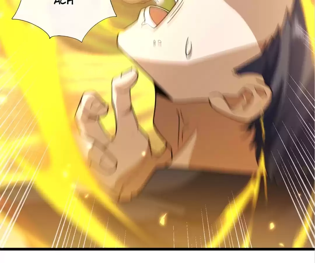 The Godly Son-in-Law of the Nation Chapter 98 305 68