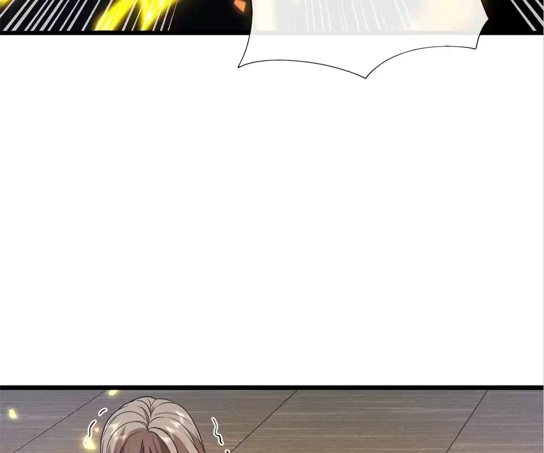 The Godly Son-in-Law of the Nation Chapter 98 308 71