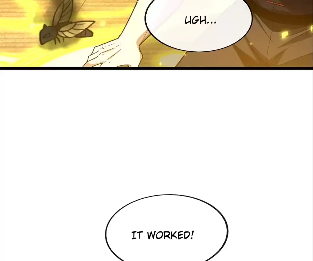 The Godly Son-in-Law of the Nation Chapter 98 310 73