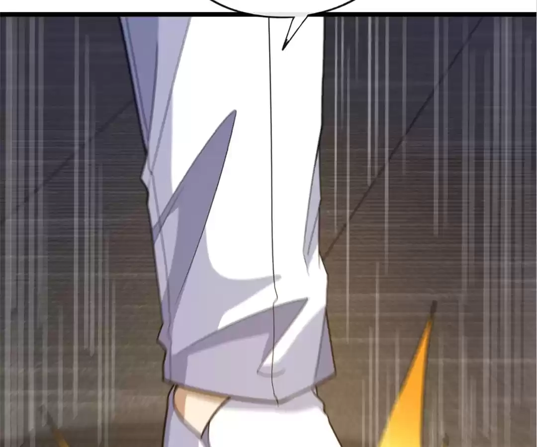 The Godly Son-in-Law of the Nation Chapter 98 311 74