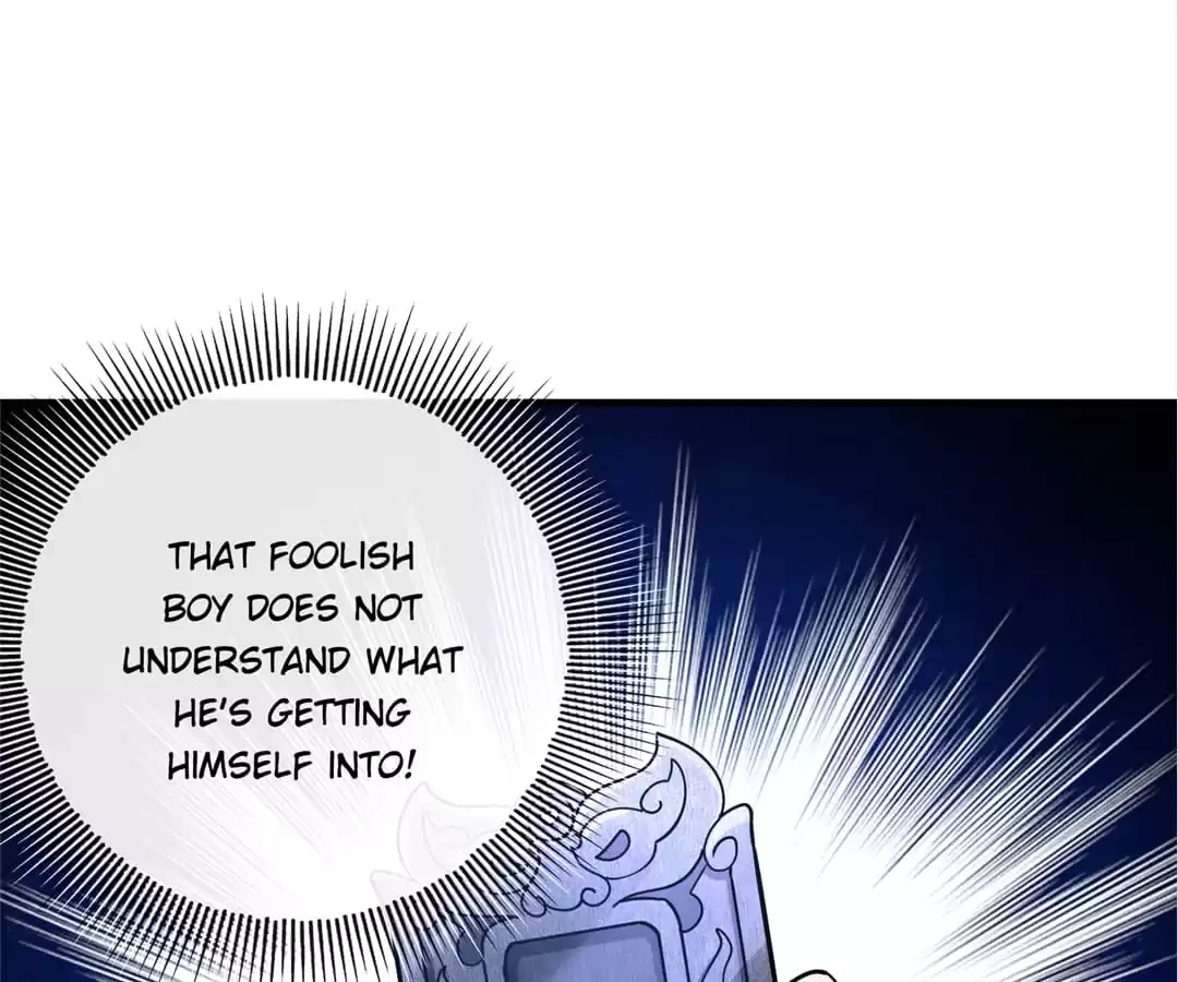 The Godly Son-in-Law of the Nation Chapter 98 246 9