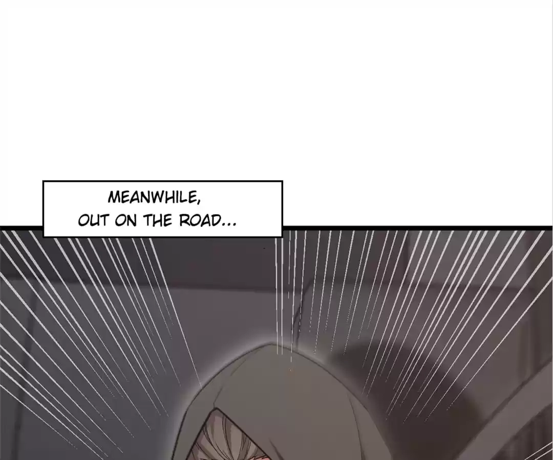 The Godly Son-in-Law of the Nation Chapter 99 262 1