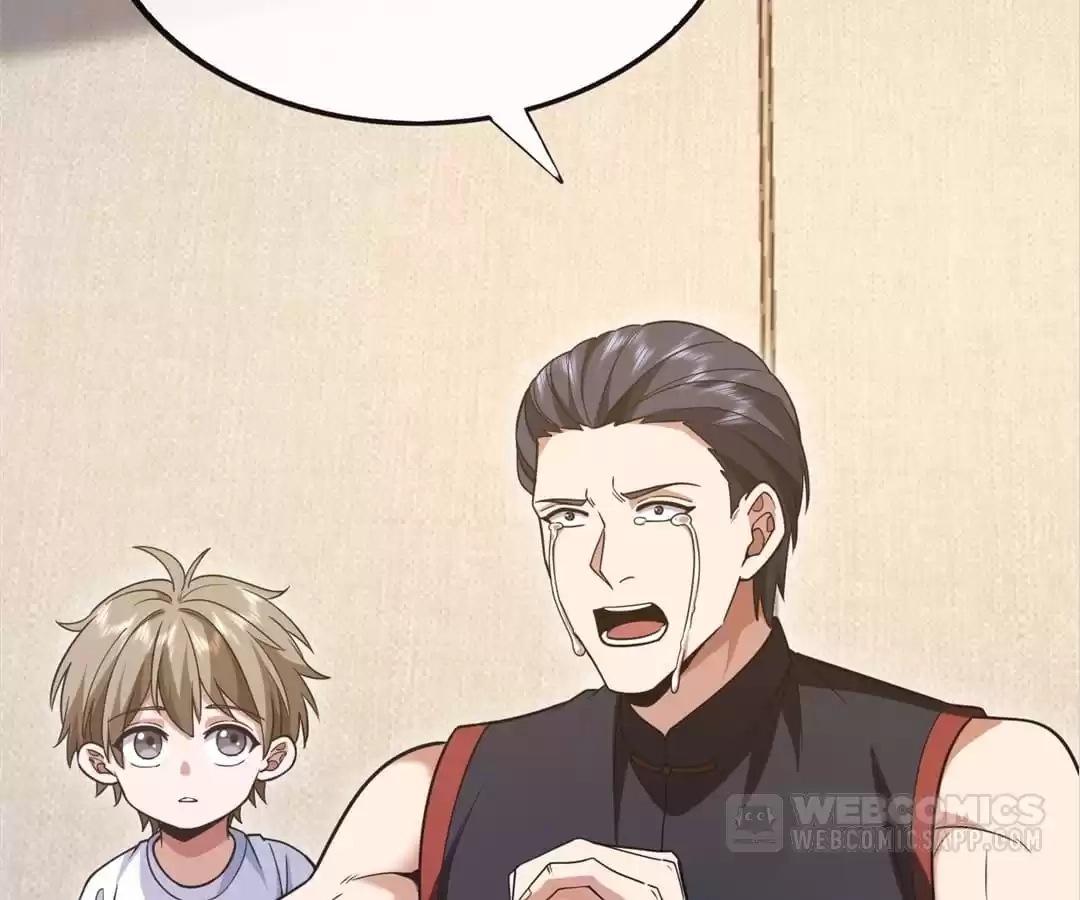 The Godly Son-in-Law of the Nation Chapter 99 271 10